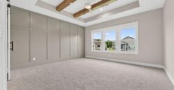 4867 NW Vicolo Dellamore Way, Riverside, MO 64150