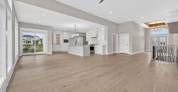 4867 NW Vicolo Dellamore Way, Riverside, MO 64150