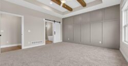 4867 NW Vicolo Dellamore Way, Riverside, MO 64150