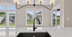4867 NW Vicolo Dellamore Way, Riverside, MO 64150