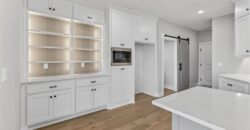 4867 NW Vicolo Dellamore Way, Riverside, MO 64150