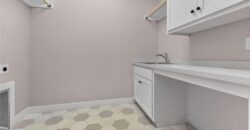 4867 NW Vicolo Dellamore Way, Riverside, MO 64150