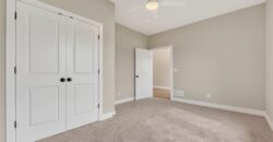 4867 NW Vicolo Dellamore Way, Riverside, MO 64150