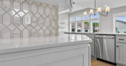 4867 NW Vicolo Dellamore Way, Riverside, MO 64150