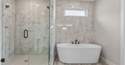 4867 NW Vicolo Dellamore Way, Riverside, MO 64150