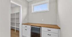 4867 NW Vicolo Dellamore Way, Riverside, MO 64150