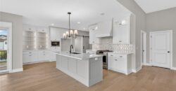 4867 NW Vicolo Dellamore Way, Riverside, MO 64150
