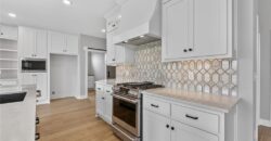 4867 NW Vicolo Dellamore Way, Riverside, MO 64150