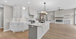 4867 NW Vicolo Dellamore Way, Riverside, MO 64150