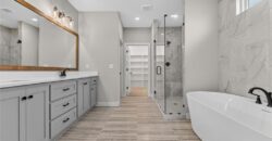4867 NW Vicolo Dellamore Way, Riverside, MO 64150