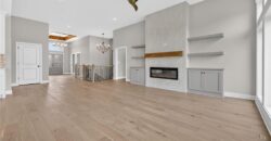 4867 NW Vicolo Dellamore Way, Riverside, MO 64150