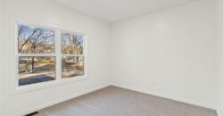 1219 Paton Street, Excelsior Springs, MO 64024