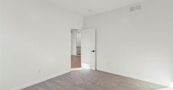 1219 Paton Street, Excelsior Springs, MO 64024