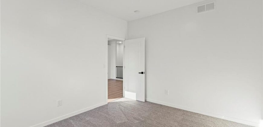 1219 Paton Street, Excelsior Springs, MO 64024