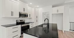 1219 Paton Street, Excelsior Springs, MO 64024
