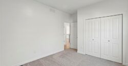 1219 Paton Street, Excelsior Springs, MO 64024