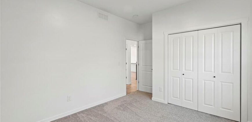 1219 Paton Street, Excelsior Springs, MO 64024