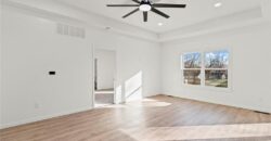 1219 Paton Street, Excelsior Springs, MO 64024