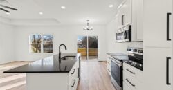 1219 Paton Street, Excelsior Springs, MO 64024