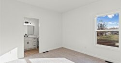 1219 Paton Street, Excelsior Springs, MO 64024