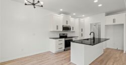 1219 Paton Street, Excelsior Springs, MO 64024