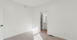 1219 Paton Street, Excelsior Springs, MO 64024
