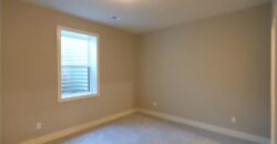 12730 NW Larkspur Lane, Platte City, MO 64079