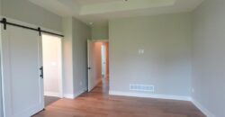 12730 NW Larkspur Lane, Platte City, MO 64079