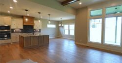 12730 NW Larkspur Lane, Platte City, MO 64079