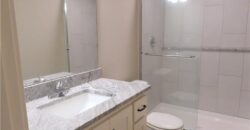 12730 NW Larkspur Lane, Platte City, MO 64079
