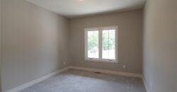 12730 NW Larkspur Lane, Platte City, MO 64079