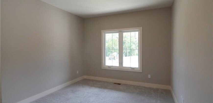 12730 NW Larkspur Lane, Platte City, MO 64079