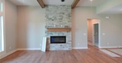 12730 NW Larkspur Lane, Platte City, MO 64079