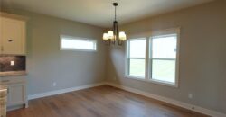 12730 NW Larkspur Lane, Platte City, MO 64079