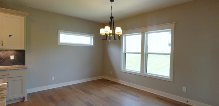 12730 NW Larkspur Lane, Platte City, MO 64079