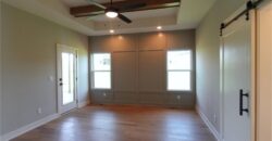 12730 NW Larkspur Lane, Platte City, MO 64079
