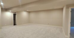 12730 NW Larkspur Lane, Platte City, MO 64079