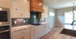 12730 NW Larkspur Lane, Platte City, MO 64079