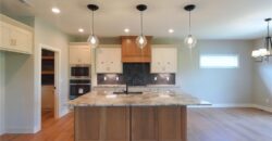 12730 NW Larkspur Lane, Platte City, MO 64079