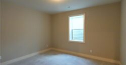 12730 NW Larkspur Lane, Platte City, MO 64079
