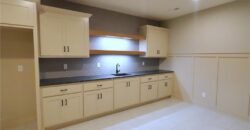 12730 NW Larkspur Lane, Platte City, MO 64079
