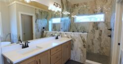 12730 NW Larkspur Lane, Platte City, MO 64079