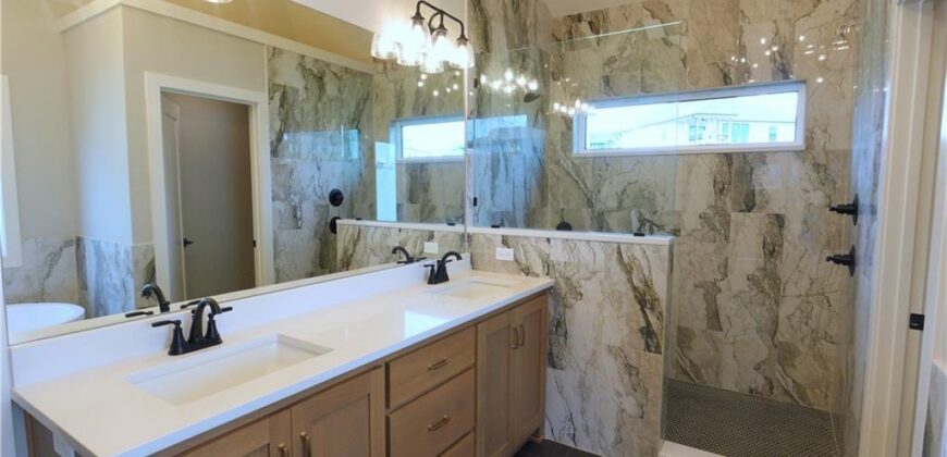 12730 NW Larkspur Lane, Platte City, MO 64079