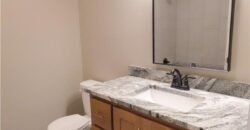 12730 NW Larkspur Lane, Platte City, MO 64079