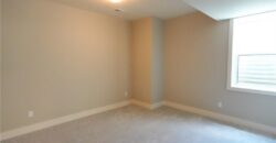 12730 NW Larkspur Lane, Platte City, MO 64079