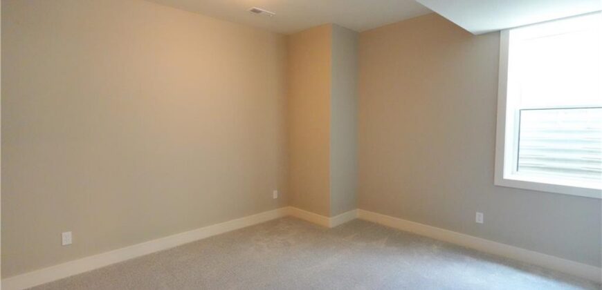 12730 NW Larkspur Lane, Platte City, MO 64079