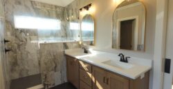 12770 NW Larkspur Lane, Platte City, MO 64079