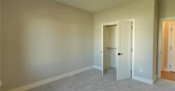12770 NW Larkspur Lane, Platte City, MO 64079