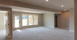 12770 NW Larkspur Lane, Platte City, MO 64079