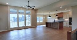 12770 NW Larkspur Lane, Platte City, MO 64079